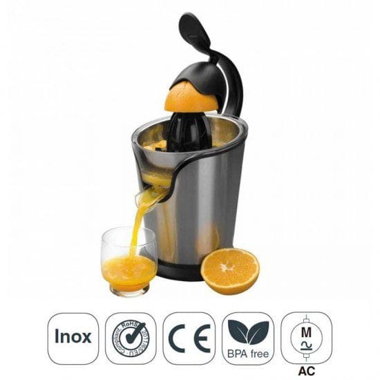 espremedor-de-suco-eletrico-de-85-w-com-braco