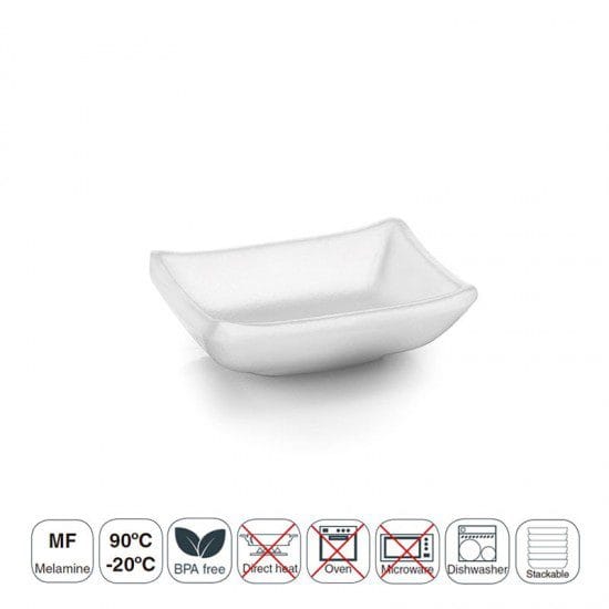 fonte-molho-mini-white