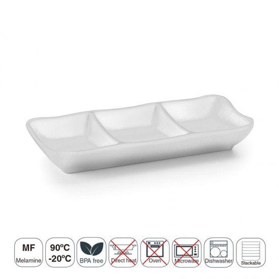 fonte-molho-white