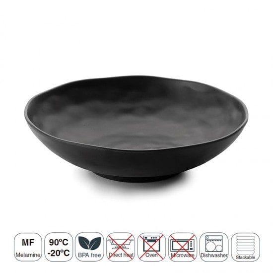 fonte-redonda-31-black