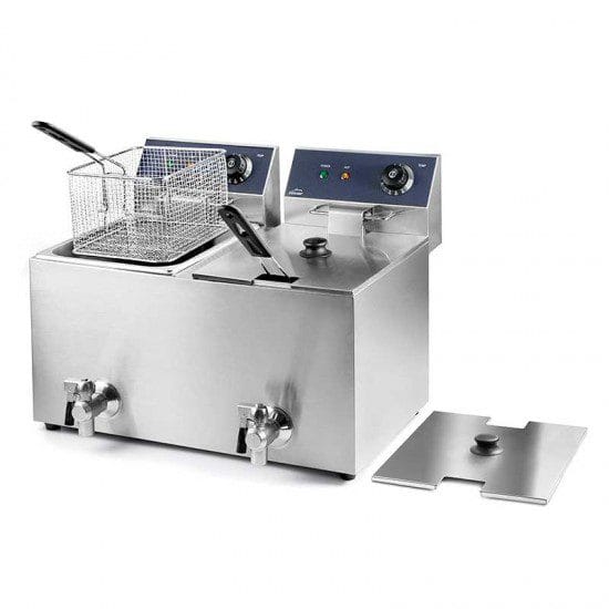 fritadeira-eletrica-dupla-profissional-com-torneira
