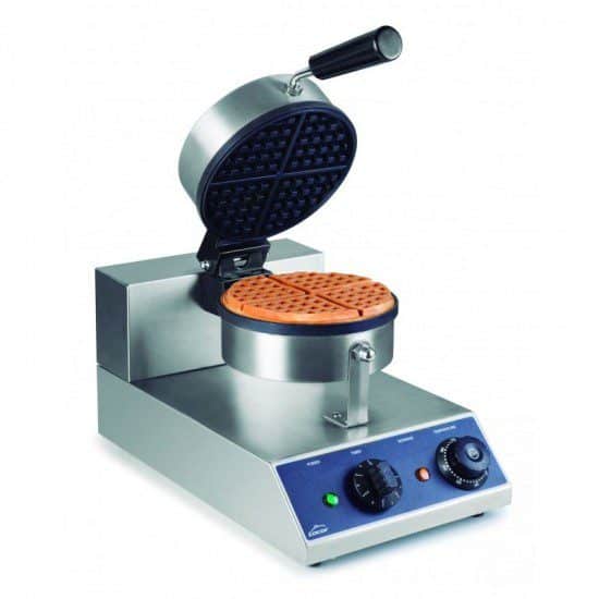 gofrera-eletrica-profissional