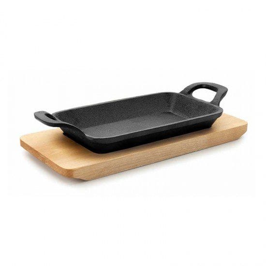 mini-ferro-de-engomar-grill-lisa-retangular-magma-com-base