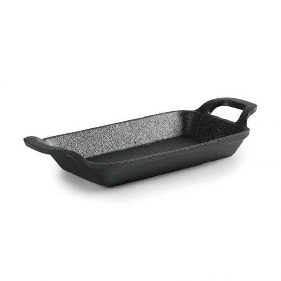 mini-ferro-de-engomar-grill-lisa-retangular-magma