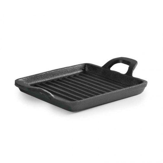 mini-ferro-de-engomar-grill-quadrada-magma