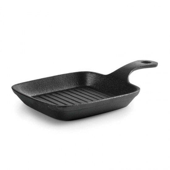 mini-grill-magma