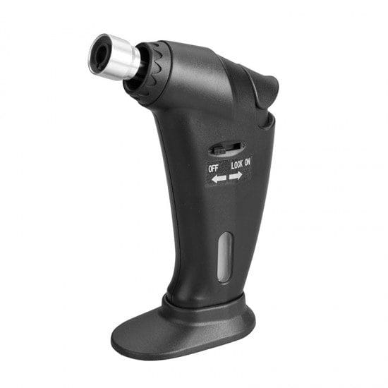 pistola-de-gas-micro-125-cm-5-ml
