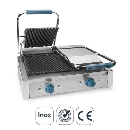 prensa-grill-duplo-semi-profissional