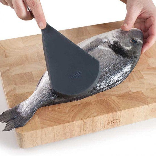 raspador-de-peixe