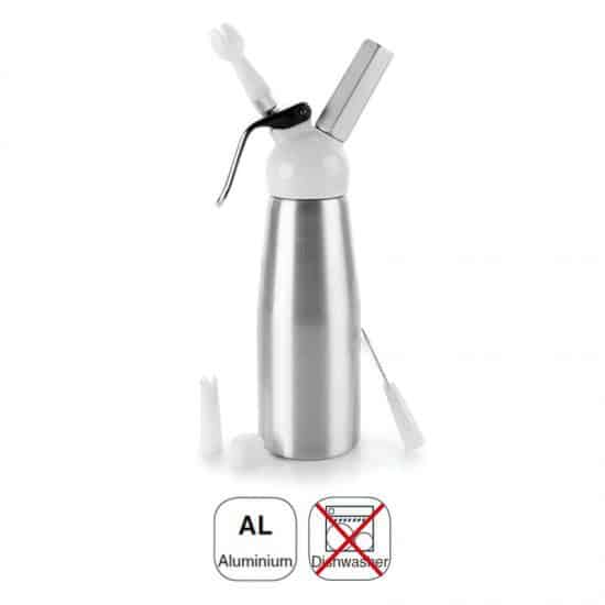 sifao-creme-aluminio