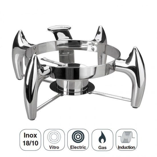 suporte-chafing-dish-luxe-sopa-inox