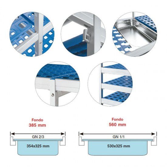 bancada-modular-fundo-560-mm