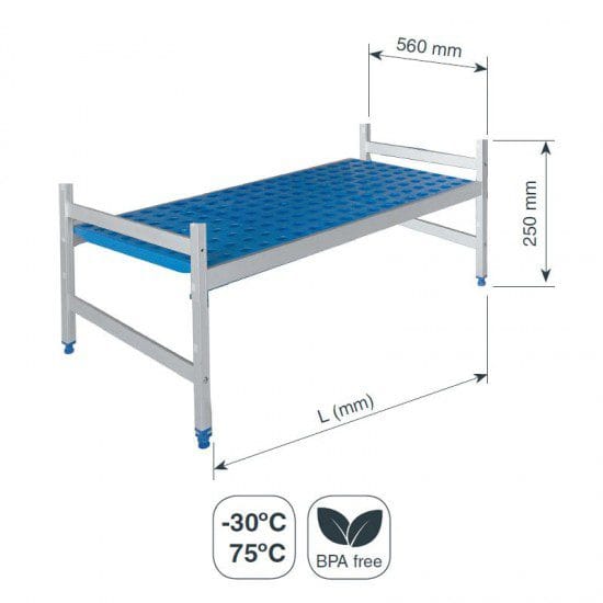 bancada-modular-fundo-560-mm