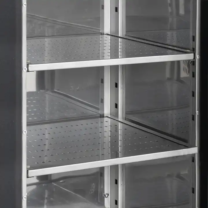TF15850-3