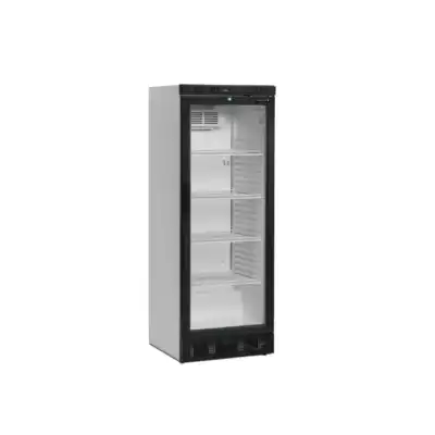 Armario / Frigorífico para garrafas  SCU1280