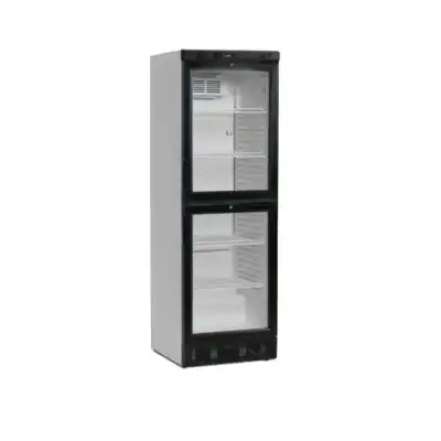 Armario / Frigorífico para garrafas  SCU2375