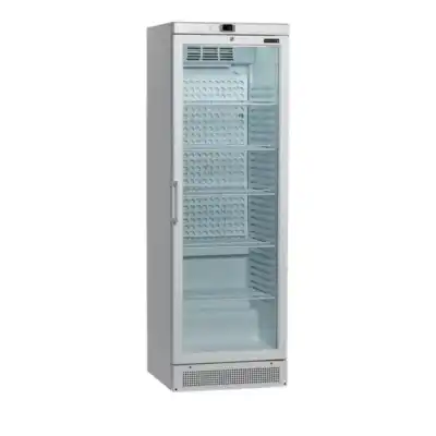 Frigorífico médico  MSU400