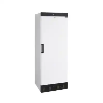 Armario / Frigorífico para garrafas  SD1280