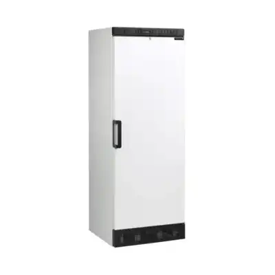 Armario / Arrefecedor vertical  SDU1280