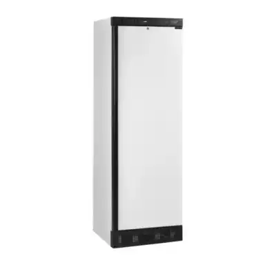Armario / Arrefecedor vertical  SD1380