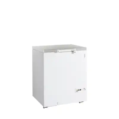Arca Congeladora  FR205S SL