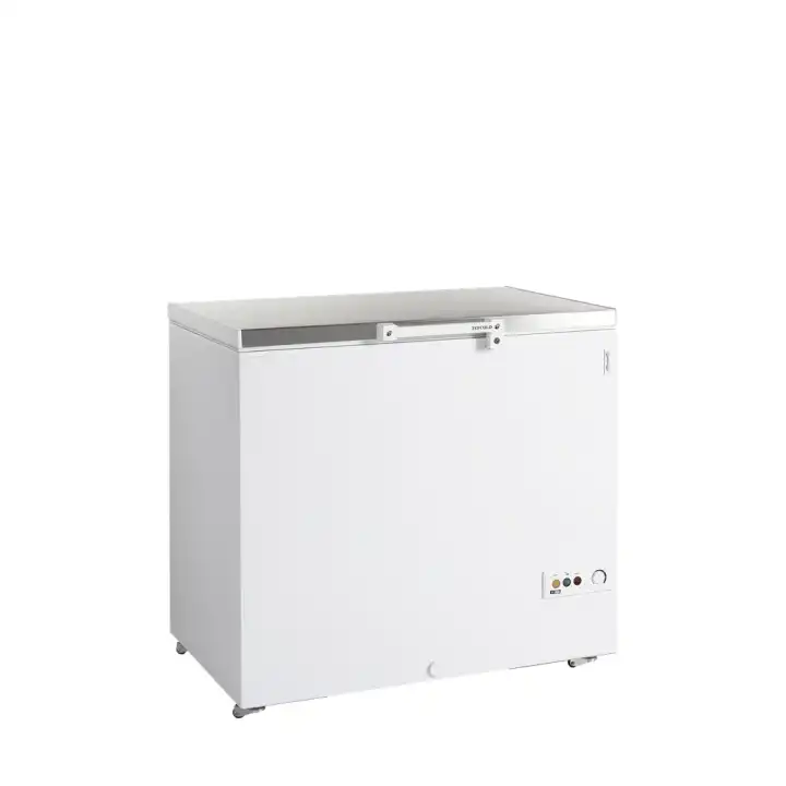 TF16170-1
