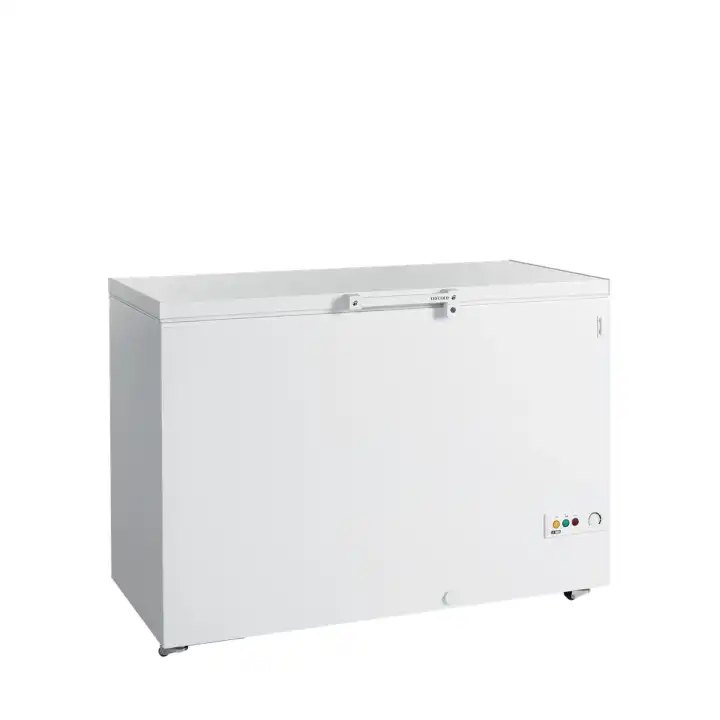 TF16173-1