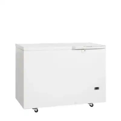 Congelador médico  SE30-45