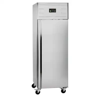 Congelador vertical GN2/1  GUF70