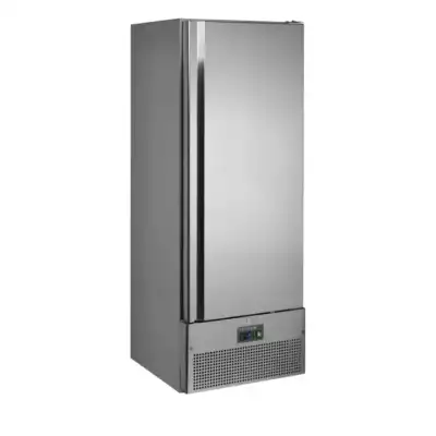 Congelador de snacks  RF500SNACK