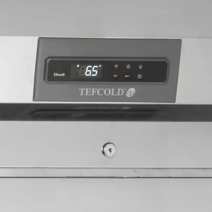 TF17588-3
