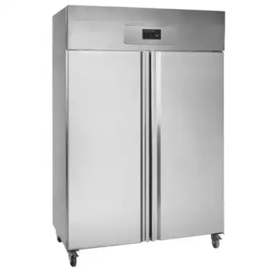 Armario / Arrefecedor vertical  RK1010