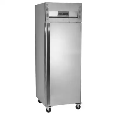 Congelador vertical  RF505