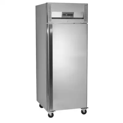 Armario / Arrefecedor vertical de pastelaria  BK850