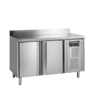 Bancada / Mesa congeladora GN1/1  CF7210