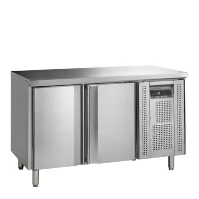 Bancada / Mesa congeladora GN1/1  CF7210/-SP