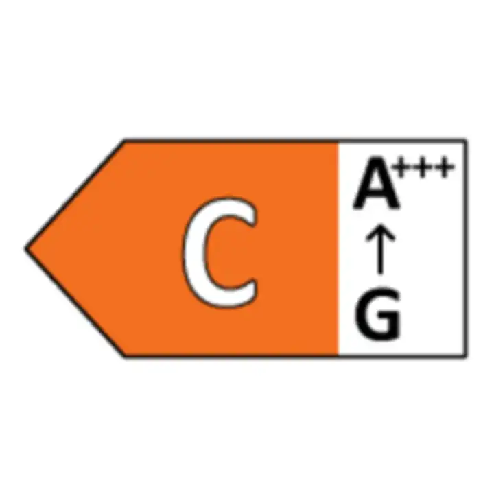 TF17834-4