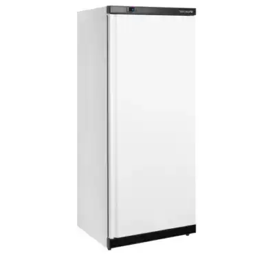 Congelador de armazenagem  UF600 C/CESTAS