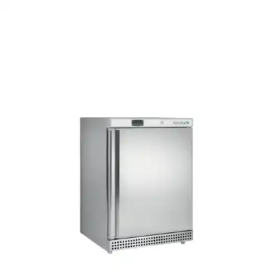 Congelador de armazenamento  UF200VS