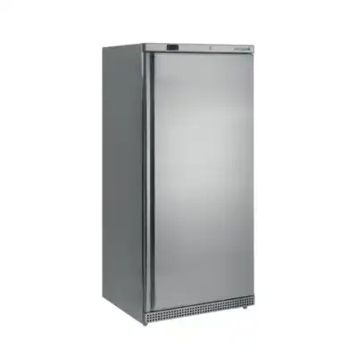Congelador de armazenagem  UF550S