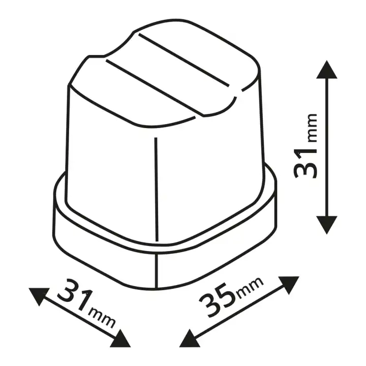 TF43618-4