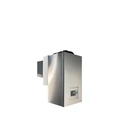 Unidade de congelação monobloco (5,1-7,5 m³)  CRU5175N