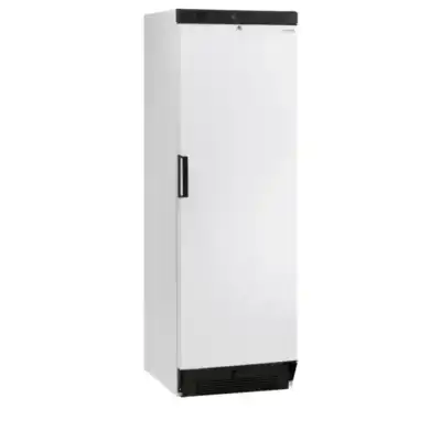 Congelador de armazenamento  UFSC371SD