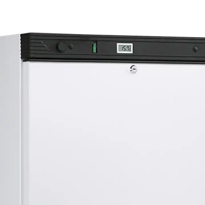 TF45389-3