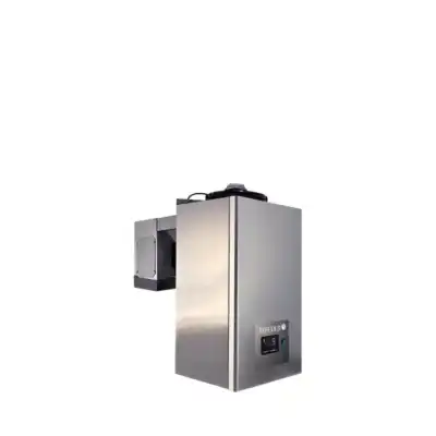 Unidades de Refrigeração Monobloco (3-5m³)  CRU3050P w/o Panel