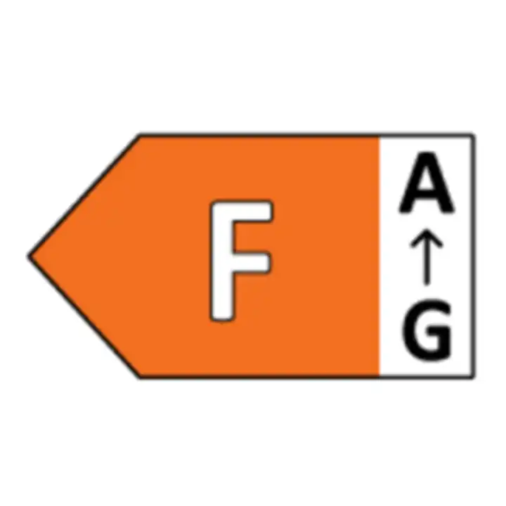 TF54146-4