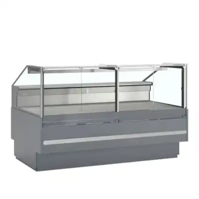 Vitrines >Talho / Chacutaria  SOCB18782A