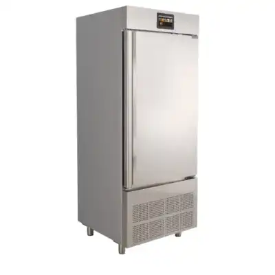Abatedor /Arrefecedor / Congelador 14 GN1/1  BLCA14X1