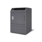 Secador de Roupa Industrial 10kg Elétrico 400V