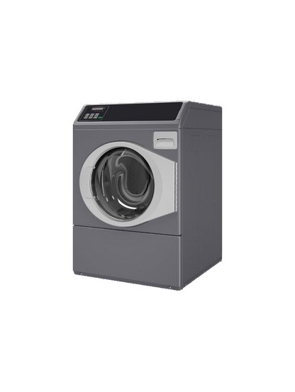 Máquina de Lavar Roupa Industrial 10kg Alta Centrifugação